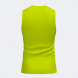 Ассортимент | CAMISETA SIN MANGAS INDOOR GYM AMARILLO