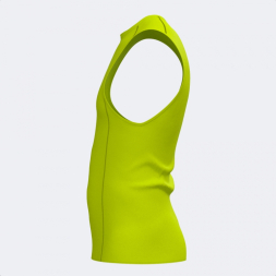 Ассортимент | CAMISETA SIN MANGAS INDOOR GYM AMARILLO