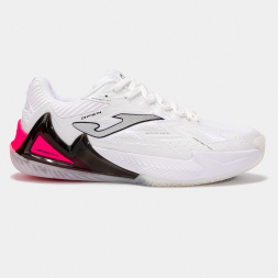 Ассортимент | OPEN MEN 2502 BLANCO