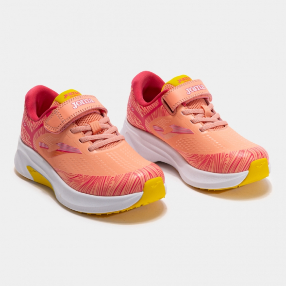 Ассортимент | FENIX JR 2507 ROSA