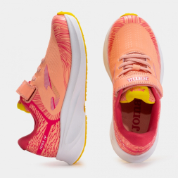 Ассортимент | FENIX JR 2507 ROSA