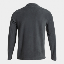 FORRO POLAR CERVINO II ANTRACITA