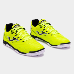 JOMA Футзальная обувь MAXIMA MAXW2511IN (42 EUR/ 08.5 USA)