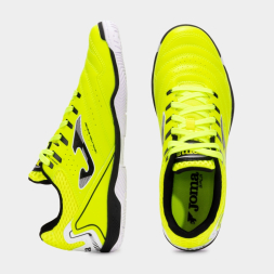 JOMA Футзальная обувь MAXIMA MAXW2511IN (42 EUR/ 08.5 USA)