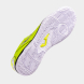 JOMA Футзальная обувь MAXIMA MAXW2511IN (42 EUR/ 08.5 USA)