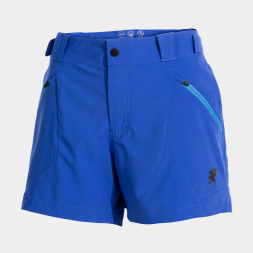 BERMUDA EXPLORER ROYAL