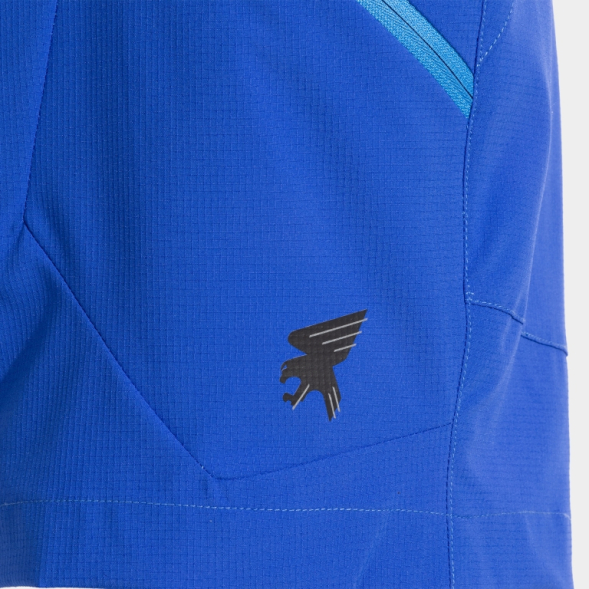 BERMUDA EXPLORER ROYAL