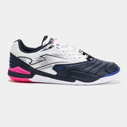 Ассортимент | CANCHA 2503 MARINO INDOOR