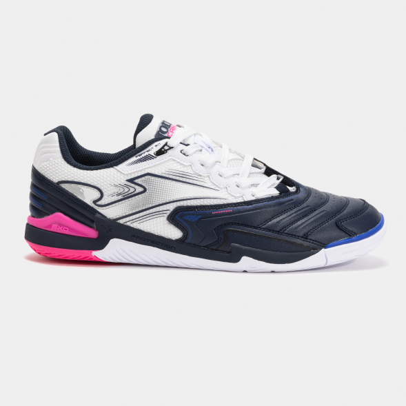 Ассортимент | CANCHA 2503 MARINO INDOOR