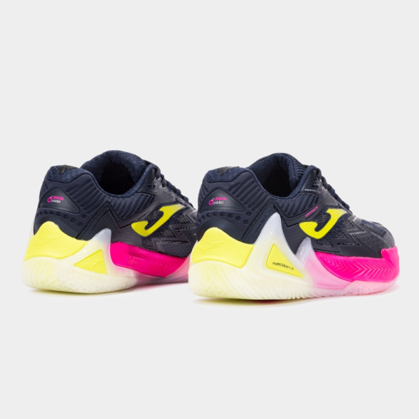 Ассортимент | OPEN MEN 2503 MARINO