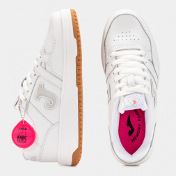 C.ATTICA LADY 2502 BLANCO