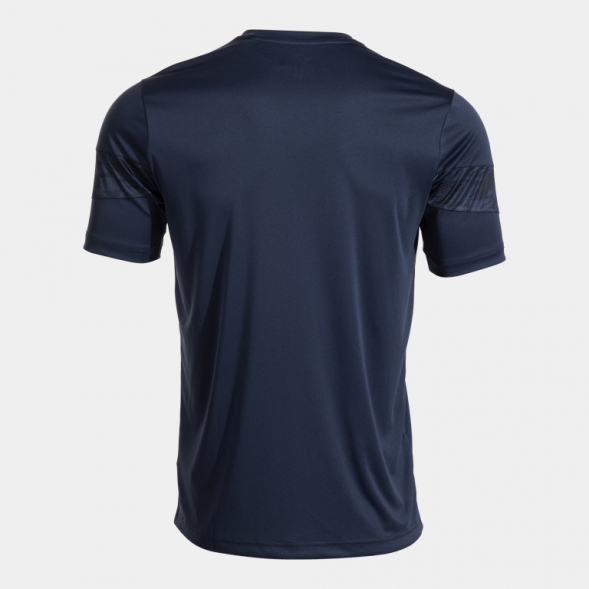 CAMISETA MANGA CORTA CHAMPIONSHIP VIII DARK NAVY