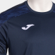 CAMISETA MANGA CORTA CHAMPIONSHIP VIII DARK NAVY