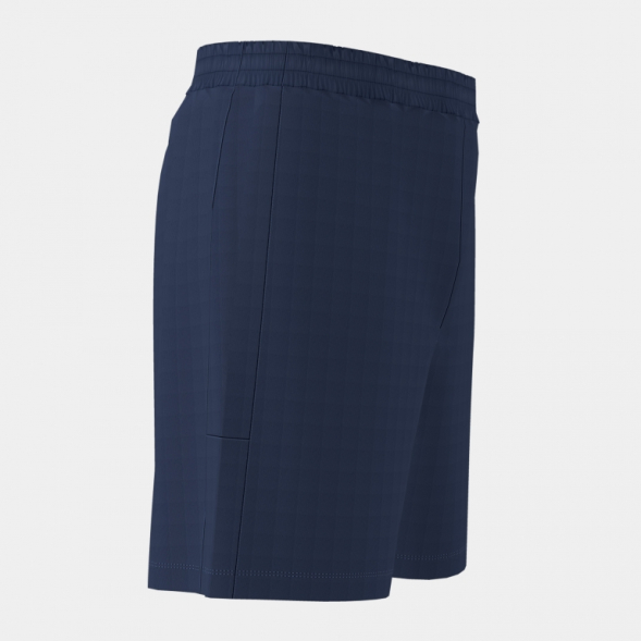 BERMUDA ECO CHAMPIONSHIP MARINO