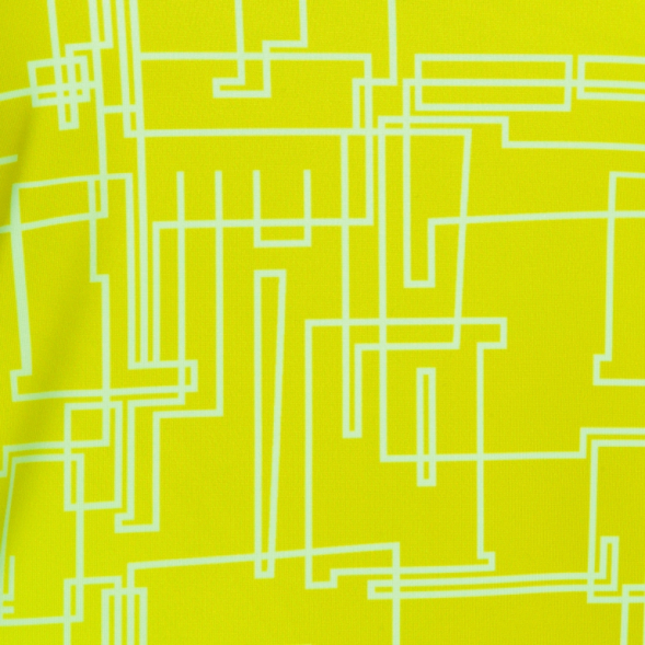 Толстовка  ELITE VIII Темно синий