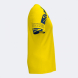 CAMISETA MANGA CORTA ENTRENA. OPC. C HELLAS VERONA FC