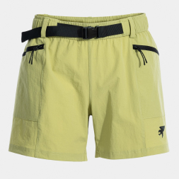 BERMUDA EXPLORER V VERDE