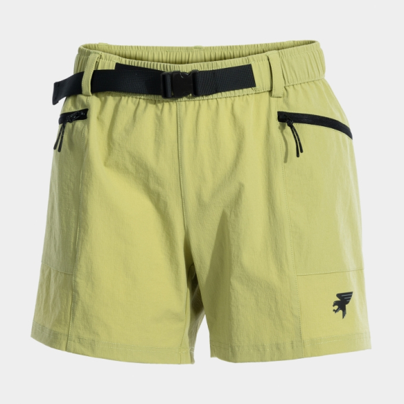 BERMUDA EXPLORER V VERDE