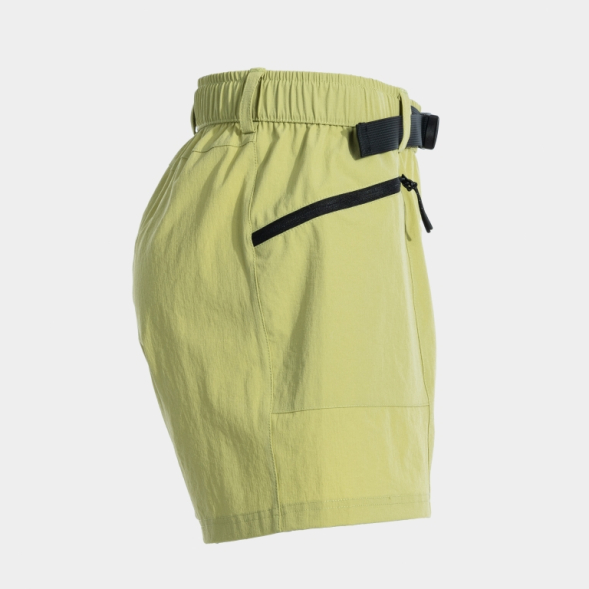 BERMUDA EXPLORER V VERDE