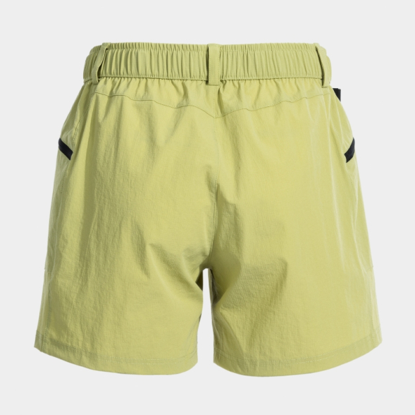 BERMUDA EXPLORER V VERDE