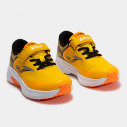 Ассортимент | FENIX JR 2508 NARANJA SAFFRON