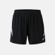 SHORT TOKIO II NEGRO BLANCO