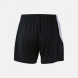 SHORT TOKIO II NEGRO BLANCO