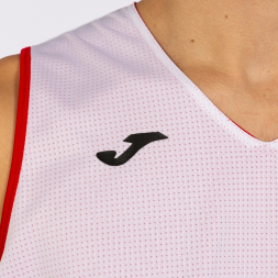 SET KANSAS ROJO BLANCO