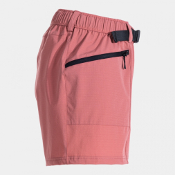 BERMUDA EXPLORER V ROSA