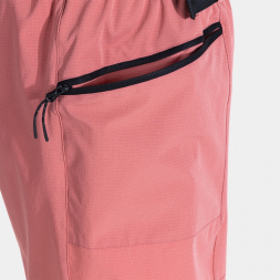 BERMUDA EXPLORER V ROSA