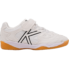 KELME Футзальная обувь INDOOR COPA ELASTIC 55463-6 (29 EUR/ 12.0C USA)