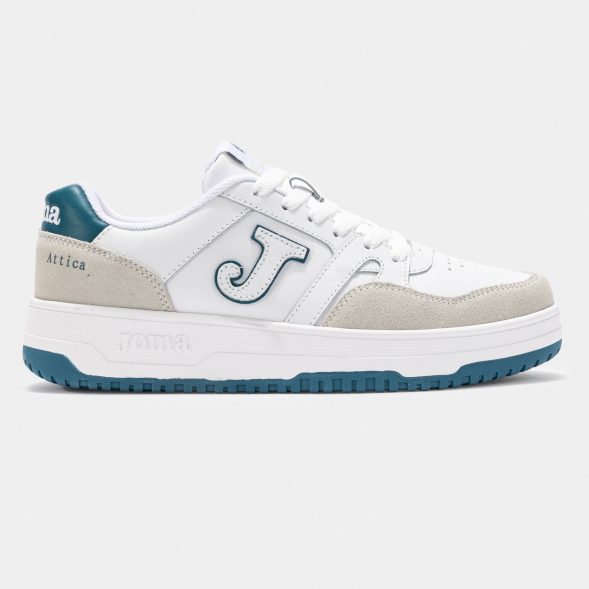 C.ATTICA LADY 2517 PETRÓLEO