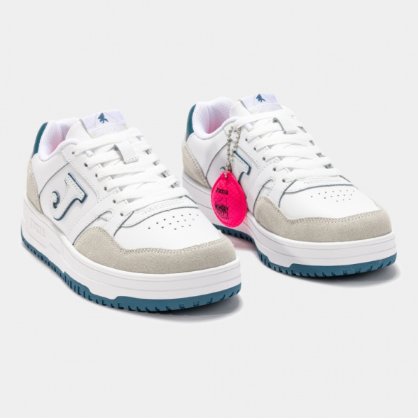 C.ATTICA LADY 2517 PETRÓLEO