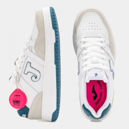 C.ATTICA LADY 2517 PETRÓLEO