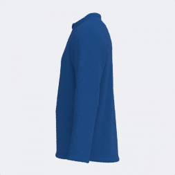 FORRO POLAR CERVINO II ROYAL