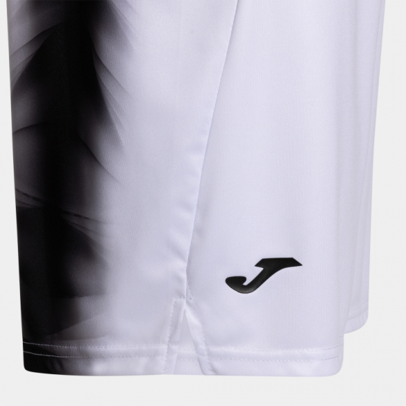 SET FINAL FOUR BLANCO NEGRO