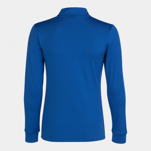 Толстовка  ELITE VIII Синий Royal