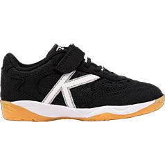 KELME Футзальная обувь INDOOR COPA ELASTIC 55463-26 (32 EUR/ 01.5 USA)