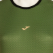 MAILLOT CRONO VERDE