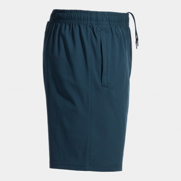 BERMUDA COMBI MARINO