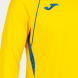 CAMISETA MANGA LARGA CHAMPIONSHIP VII AMARILLO ROYAL
