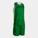 SET FINAL FOUR VERDE BLANCO