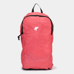 MOCHILA EXPLORER V ROSA