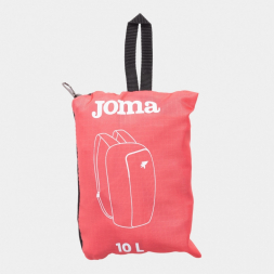 MOCHILA EXPLORER V ROSA