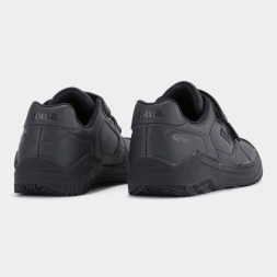 GINKANA JR 2403 MARINO