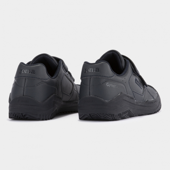 GINKANA JR 2403 MARINO