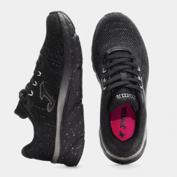 Ассортимент | ATREYU LADY 2501 NEGRO