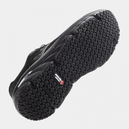 Ассортимент | ATREYU LADY 2501 NEGRO