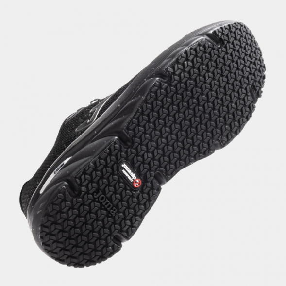 Ассортимент | ATREYU LADY 2501 NEGRO