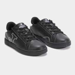 Ассортимент | OASIS JR 2501 NEGRO BLANCO